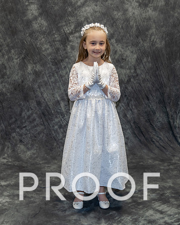 St. Juliana 1st Communion 2022_59-57