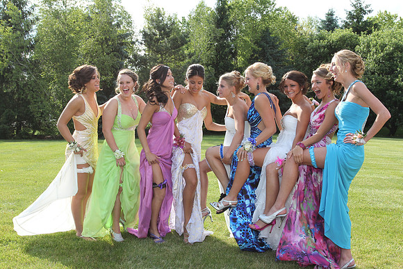 Prom 2012 (207)