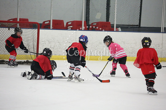 Games On The Ice (164)