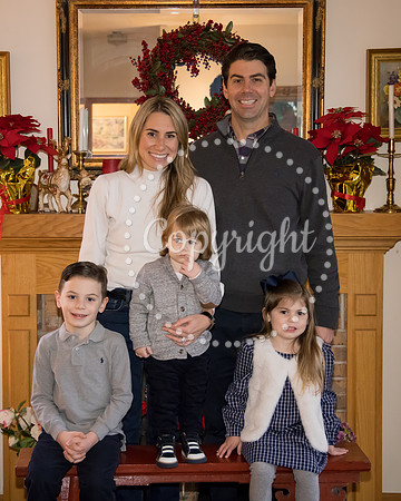 Diane's Family_88