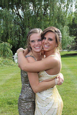 Prom 2012 (226)