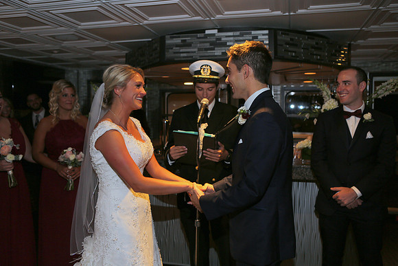 Ceremony (178)