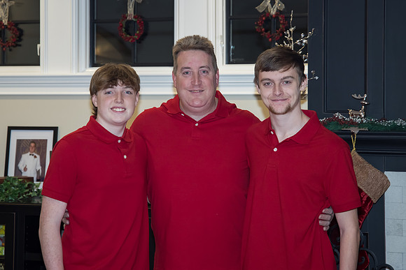 Christmas Time 2021_163