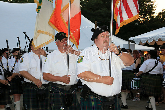 Irish Fest 2018 (195)