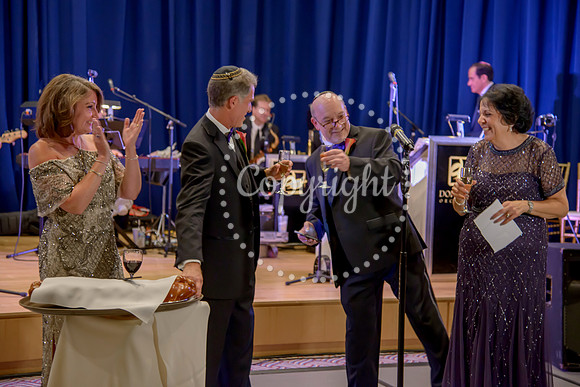 Speeches and Toasts (154)