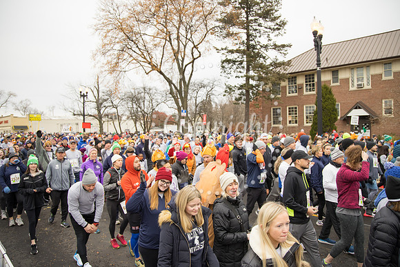 EP Turkey Trot 2021_811
