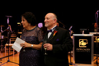 Speeches and Toasts (13)