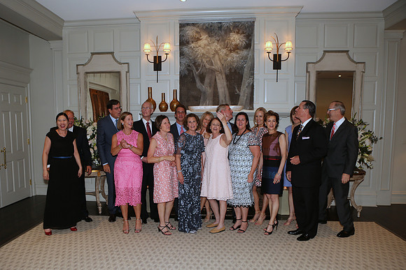 Group Shots (84)