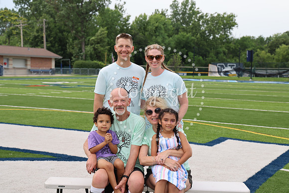 Family Portraits  (16)