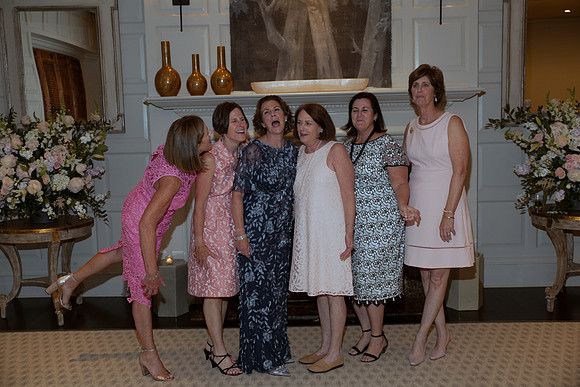 Group Shots (42)