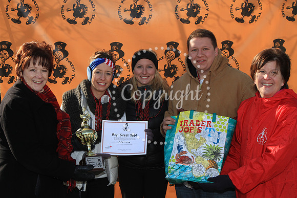 Winners (49)