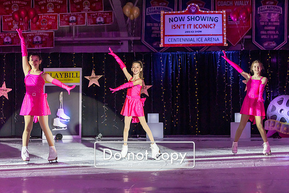 AY2A7113