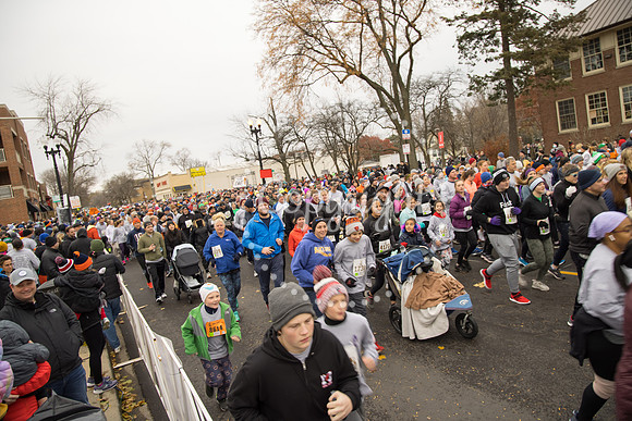 EP Turkey Trot 2021_767