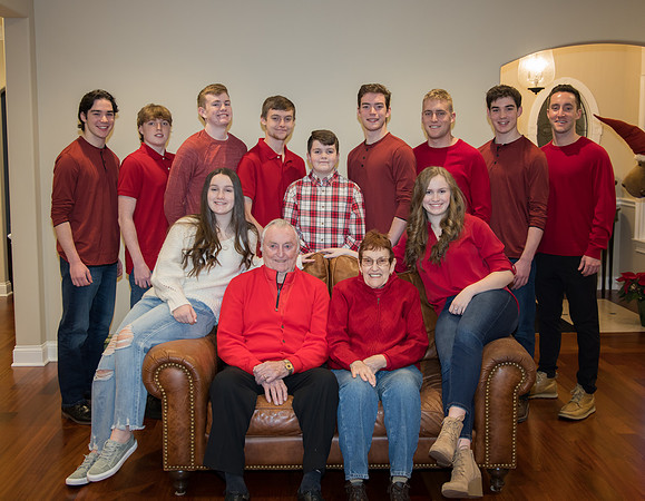 Christmas Time 2021_40