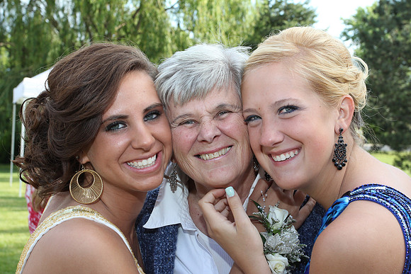 Prom 2012 (461)