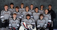 14U #3
