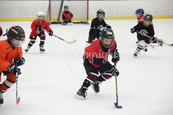 Games On The Ice (56)