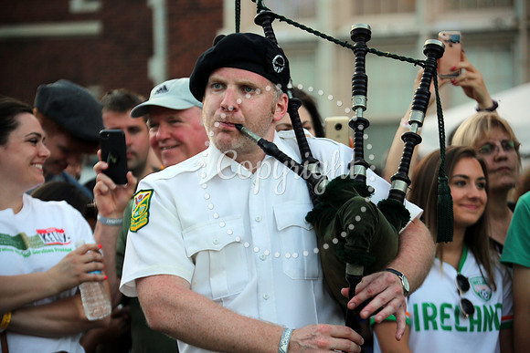 Irish Fest 2018 (41)