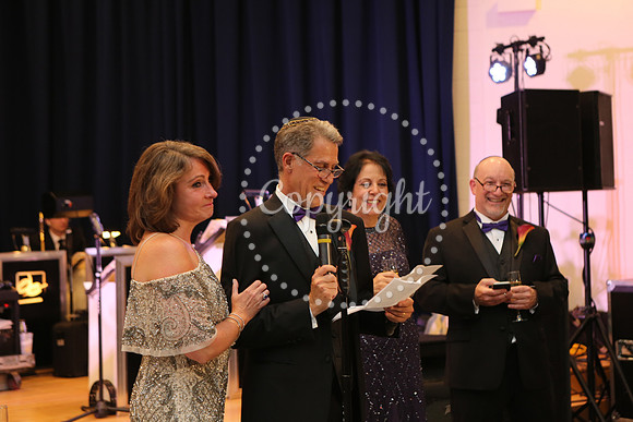 Speeches and Toasts (77)