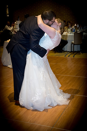Norine and Robert's Wedding_1078-2