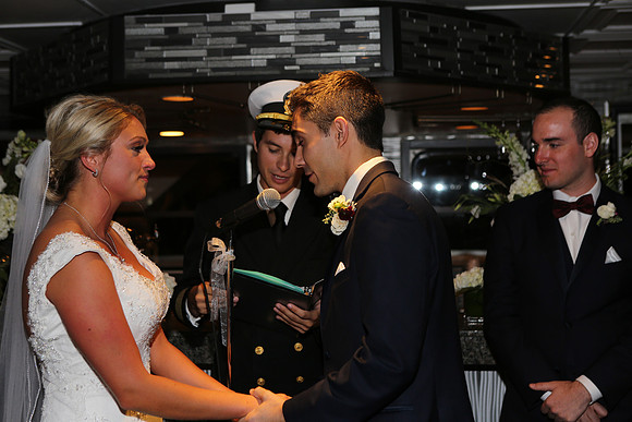Ceremony (197)