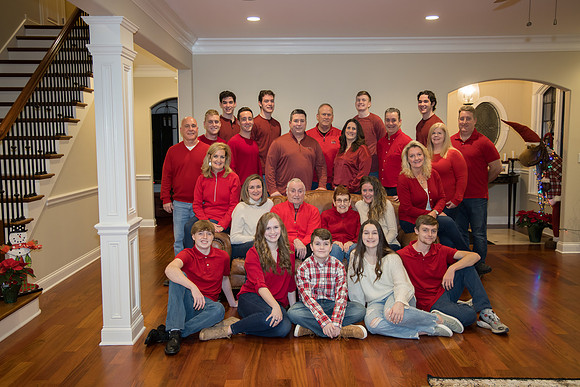 Christmas Time 2021_36