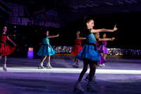 AY2A0748