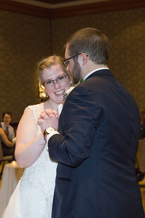 Norine and Robert's Wedding_1067