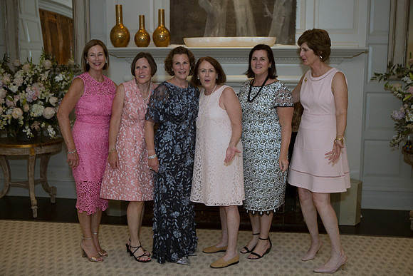 Group Shots (39)