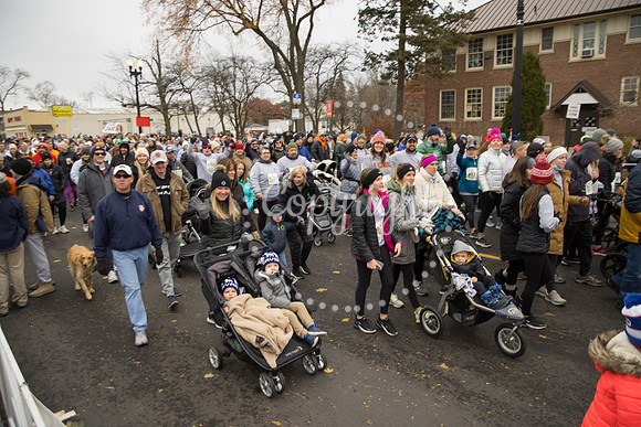 EP Turkey Trot 2021_953