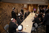 Katubah Signing  (6)