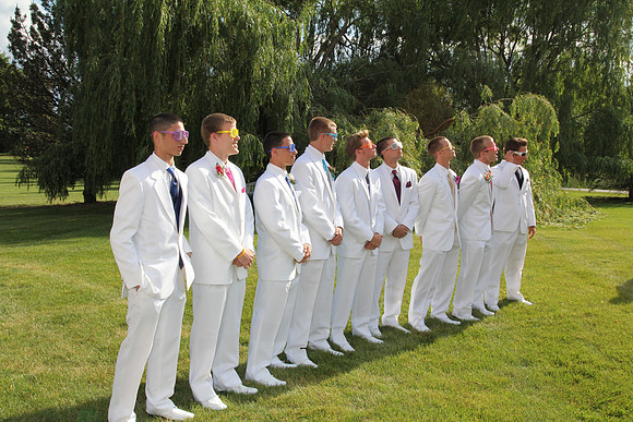 Prom 2012 (198)