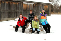 IMG_5703-001