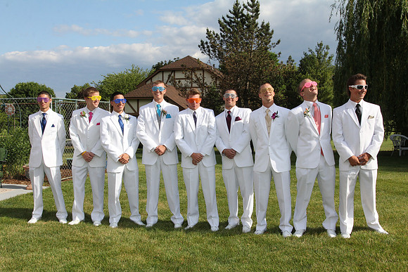 Prom 2012 (203)