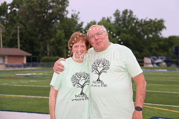 Family Portraits  (128)