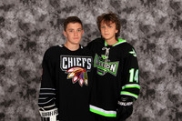 Brothers
