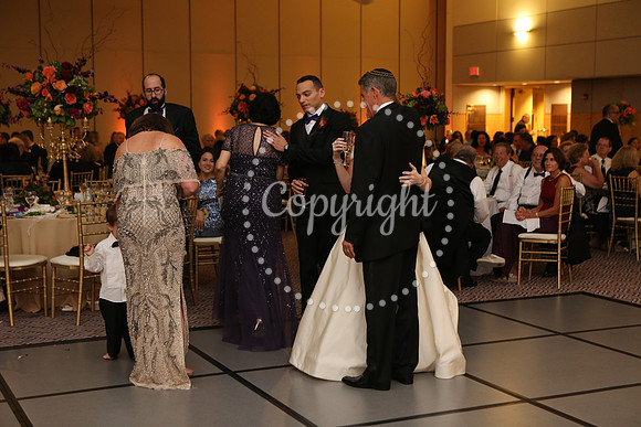 Speeches and Toasts (142)