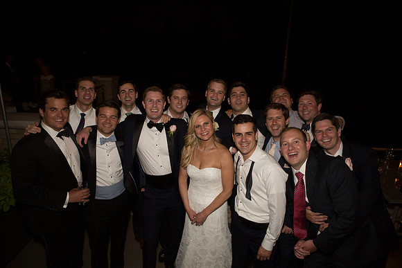 Group Shots (169)