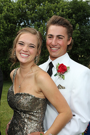 Prom 2012 (298)
