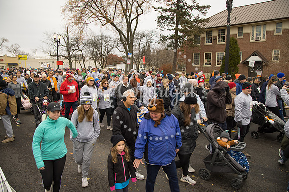 EP Turkey Trot 2021_959