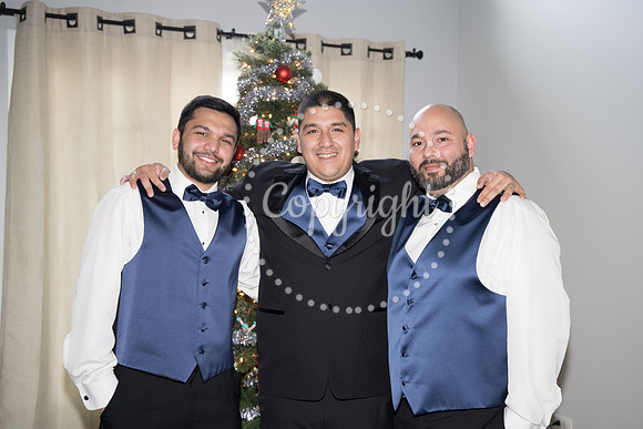 Wedding 11_20_21_36