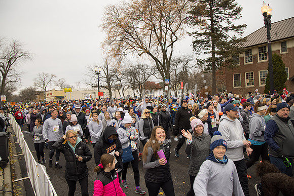 EP Turkey Trot 2021_863