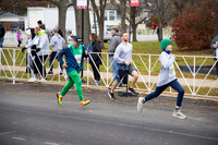 EP Turkey Trot 2021_1135