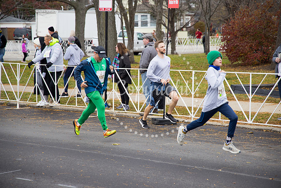 EP Turkey Trot 2021_1135