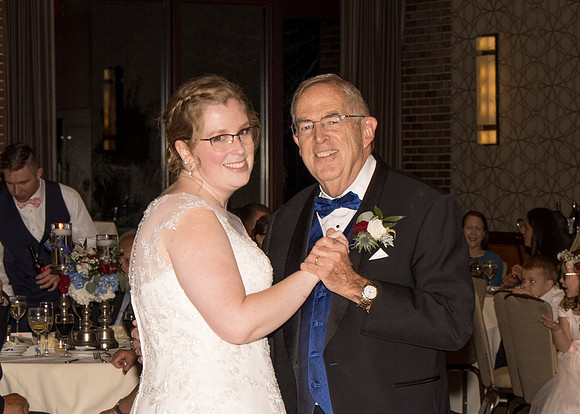 Norine and Robert's Wedding_1266-4