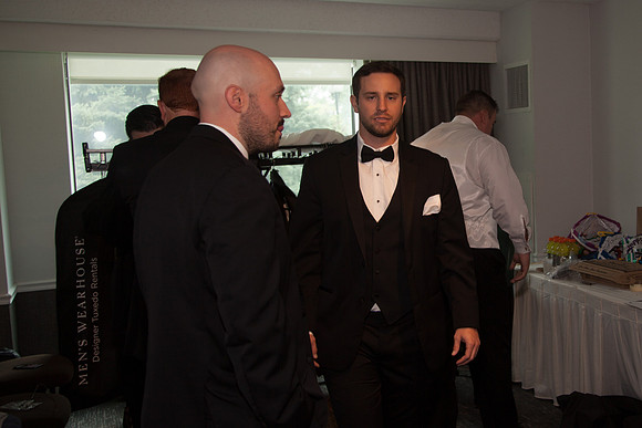 Guys Getting Ready (37)