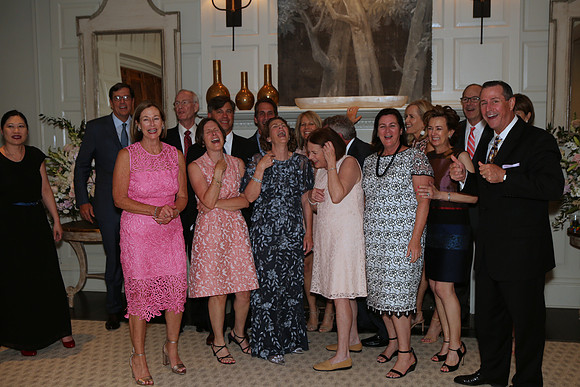 Group Shots (104)