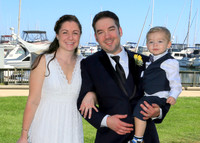 Harbor Pictures