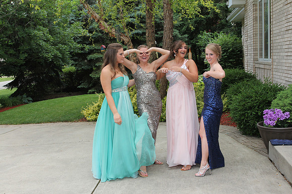 Prom 2012 (70)