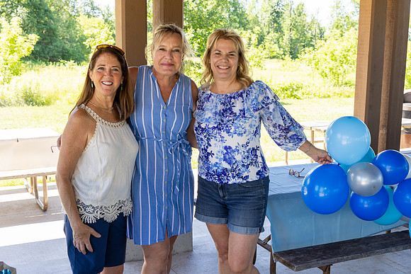 AY2A1900-38